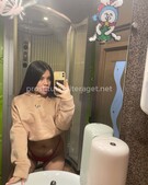 Анкета проститутки Лика - метро Южное Бутово, возраст - 19