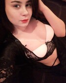 Анкета проститутки Светлана - метро Кузьминки, возраст - 19