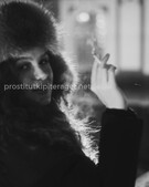 Анкета проститутки Жасмин - метро Щукино, возраст - 19