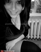 Анкета проститутки Лина - метро Замоскворечье, возраст - 19