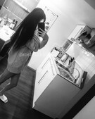 Анкета проститутки Лада - метро Лефортово, возраст - 19