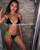 Анкета проститутки Рита - метро Филевский парк, возраст - 20