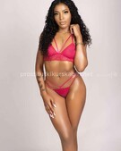 Анкета проститутки Кира - метро Беговой, возраст - 20