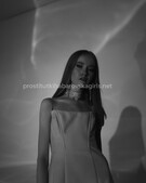 Анкета проститутки Софа - метро Хорошевский, возраст - 20