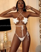 Анкета проститутки Забава - метро Тверской, возраст - 20