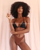 Анкета проститутки Снежана - метро Кузьминки, возраст - 20