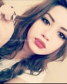 Анкета проститутки Леля - метро Строгино, возраст - 20