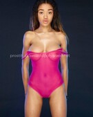 Анкета проститутки Галина - метро Таганский, возраст - 20