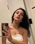 Анкета проститутки Таня - метро Сокол, возраст - 21