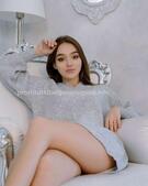 Анкета проститутки Роксана - метро Чертаново Центральное, возраст - 21