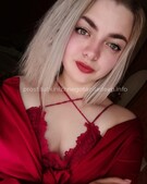 Анкета проститутки Лариса - метро Мещанский, возраст - 22