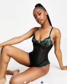 Анкета проститутки Марго - метро Ясенево, возраст - 22