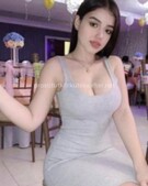 Анкета проститутки Тамара - метро Хамовники, возраст - 22