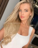 Анкета проститутки Ленусик - метро Строгино, возраст - 22