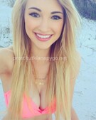 Анкета проститутки Алиса - метро Нижегородский, возраст - 22