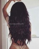 Анкета проститутки Каролина - метро Текстильщики, возраст - 22