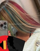 Анкета проститутки Лера - метро Ломоносовский, возраст - 22