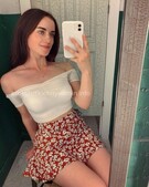 Анкета проститутки Римма - метро Семеновский, возраст - 23