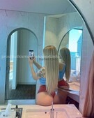 Анкета проститутки Пелагея - метро Коньково, возраст - 23