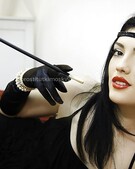 Анкета проститутки Полина - метро Алтуфьевский, возраст - 23