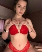 Анкета проститутки Любовь - метро Дорогомилово, возраст - 23