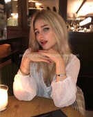 Анкета проститутки Линда - метро Басманный, возраст - 23