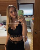 Анкета проститутки Римма - метро Беговой, возраст - 23