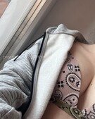 Анкета проститутки Олечка - метро Сокол, возраст - 23