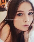 Анкета проститутки Риана - метро Таганский, возраст - 23