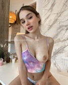 Анкета проститутки Лолита - метро Дорогомилово, возраст - 23