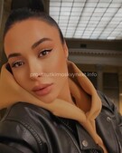 Анкета проститутки Линда - метро Лосиноостровский, возраст - 23