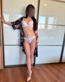 Анкета проститутки Роксана - метро Коньково, возраст - 23