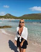 Анкета проститутки Адель - метро Алексеевский, возраст - 23