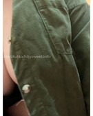 Анкета проститутки Ида - метро Мещанский, возраст - 23