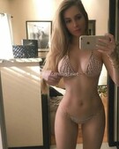 Анкета проститутки Зита - метро Текстильщики, возраст - 23