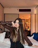 Анкета проститутки Юля - метро Таганский, возраст - 23