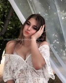 Анкета проститутки Лина - метро Дорогомилово, возраст - 23