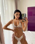 Анкета проститутки Римма - метро Семеновский, возраст - 23