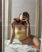 Анкета проститутки Екатерина - метро Нагатино-Садовники, возраст - 23