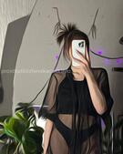 Анкета проститутки Танюша - метро Щукино, возраст - 23