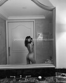 Анкета проститутки Каролина - метро Таганский, возраст - 23