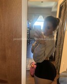 Анкета проститутки Галина - метро Тропарево-Никулино, возраст - 23