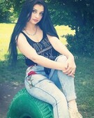 Анкета проститутки Роза - метро Северное Медведково, возраст - 23