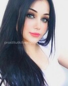 Анкета проститутки Инна - метро Сокол, возраст - 23