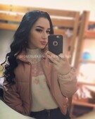 Анкета проститутки Лариса - метро Крылатское, возраст - 23