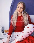 Анкета проститутки Илона - метро Лефортово, возраст - 23