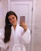 Анкета проститутки Соня - метро Пресненский, возраст - 23