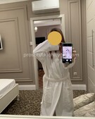 Анкета проститутки Эмма - метро Дмитровский, возраст - 23