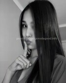 Анкета проститутки Ангелина - метро Северное Медведково, возраст - 23