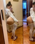 Анкета проститутки Арина - метро Строгино, возраст - 23